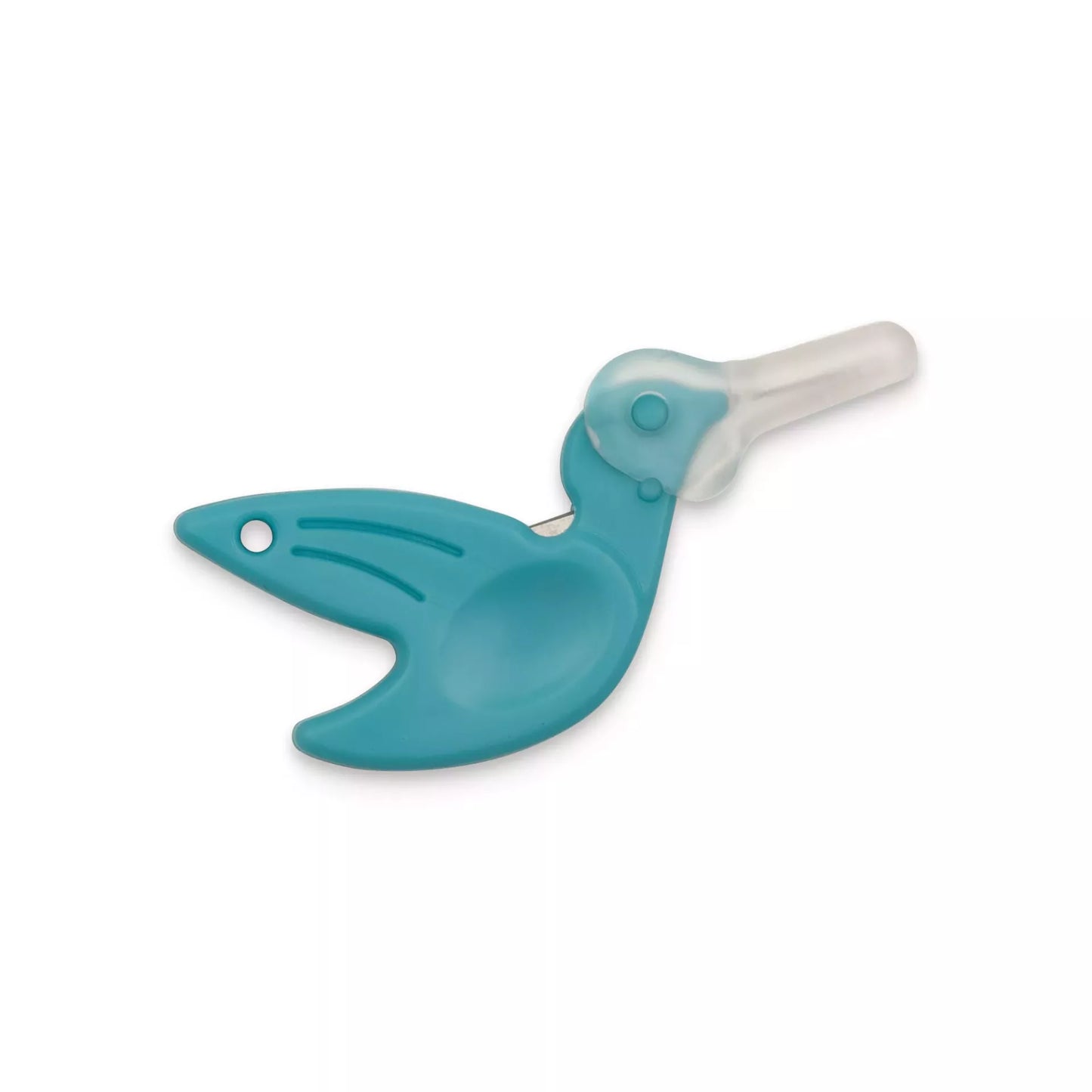 Mediac Enfile-aiguilles Birdy Prym