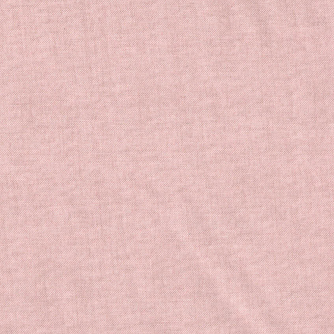 Makower Patchwork Linen d1473 cp1