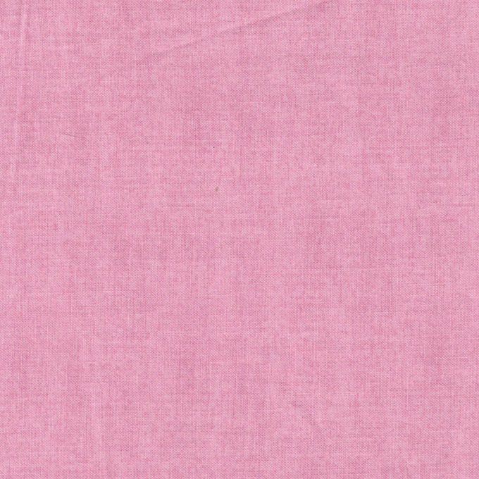 Makower Patchwork Linen d1473 cp2