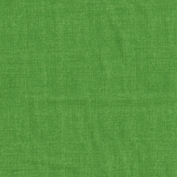 Makower Patchwork Linen d1473 g7