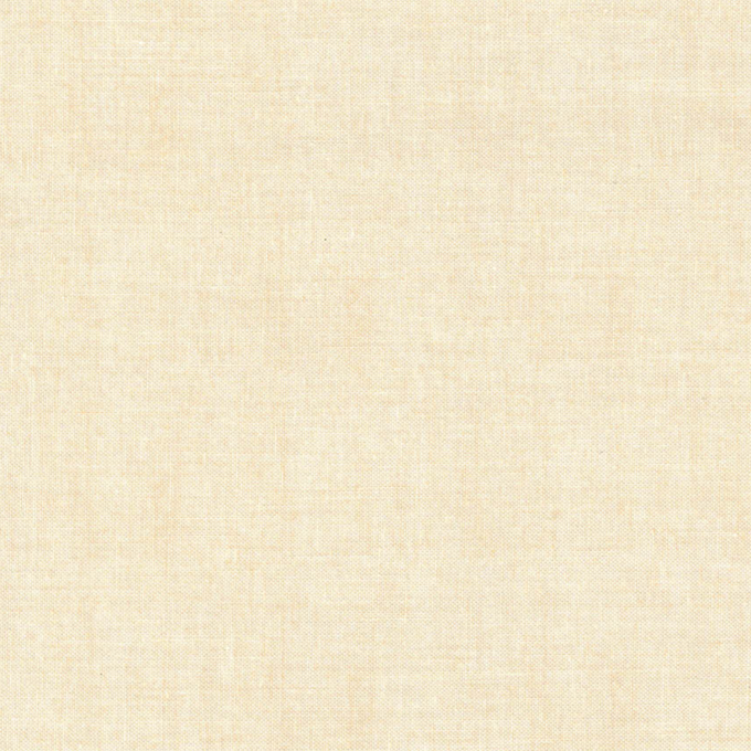 Makower Patchwork Linen d1473 cq1