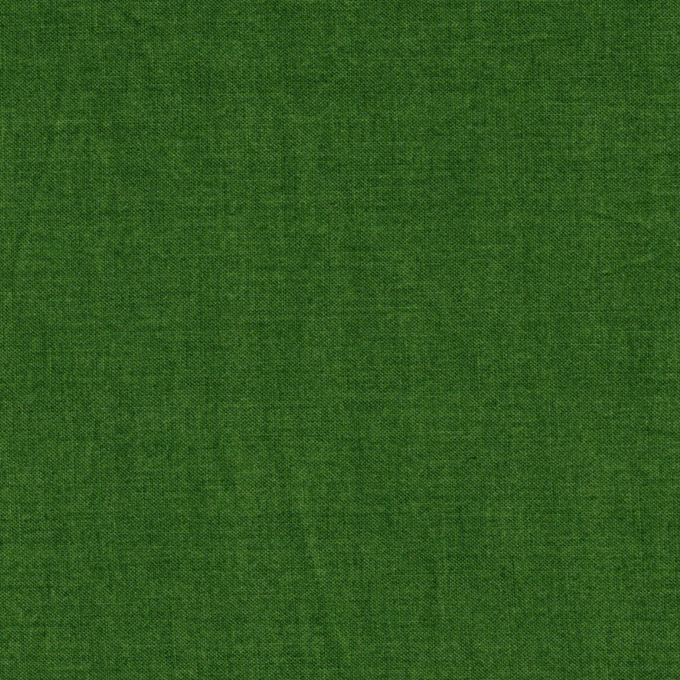 Makower Patchwork Linen d1473 cg5