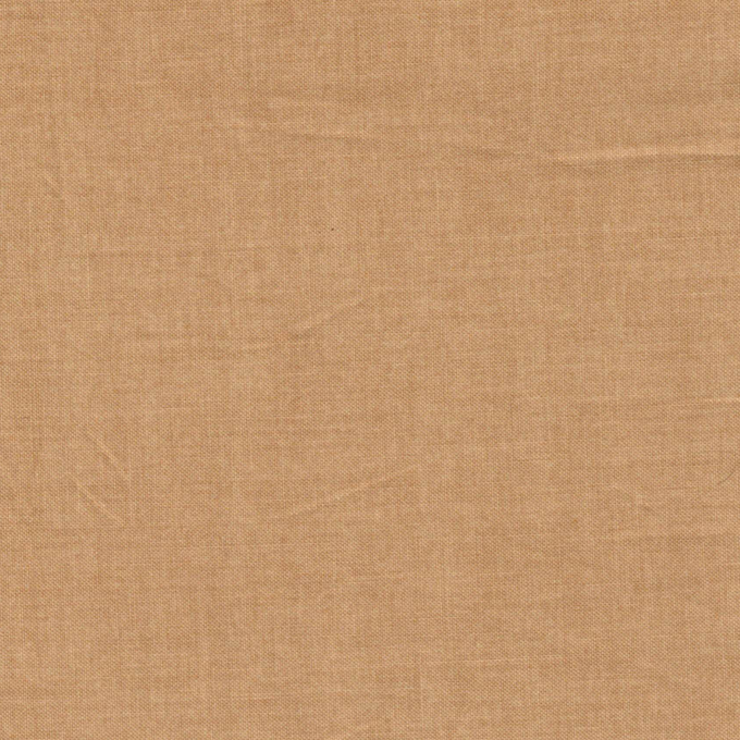 Makower Patchwork Linen d1473 cq5