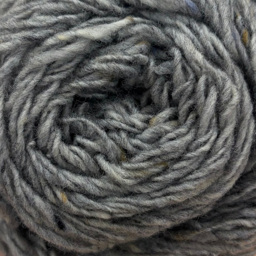 Donegal Gris Coloris 0003 Lang Yarns
