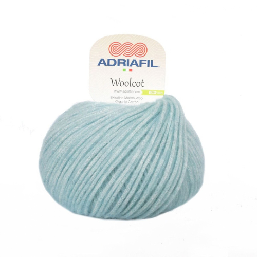 Kit Bandeau Zaza - Tricot