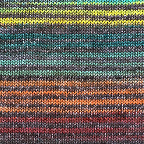 Zebrino coloris 72 Adriafil