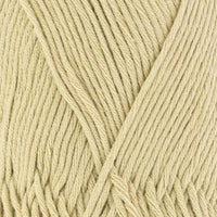 100% Coton Bio Bergère de France