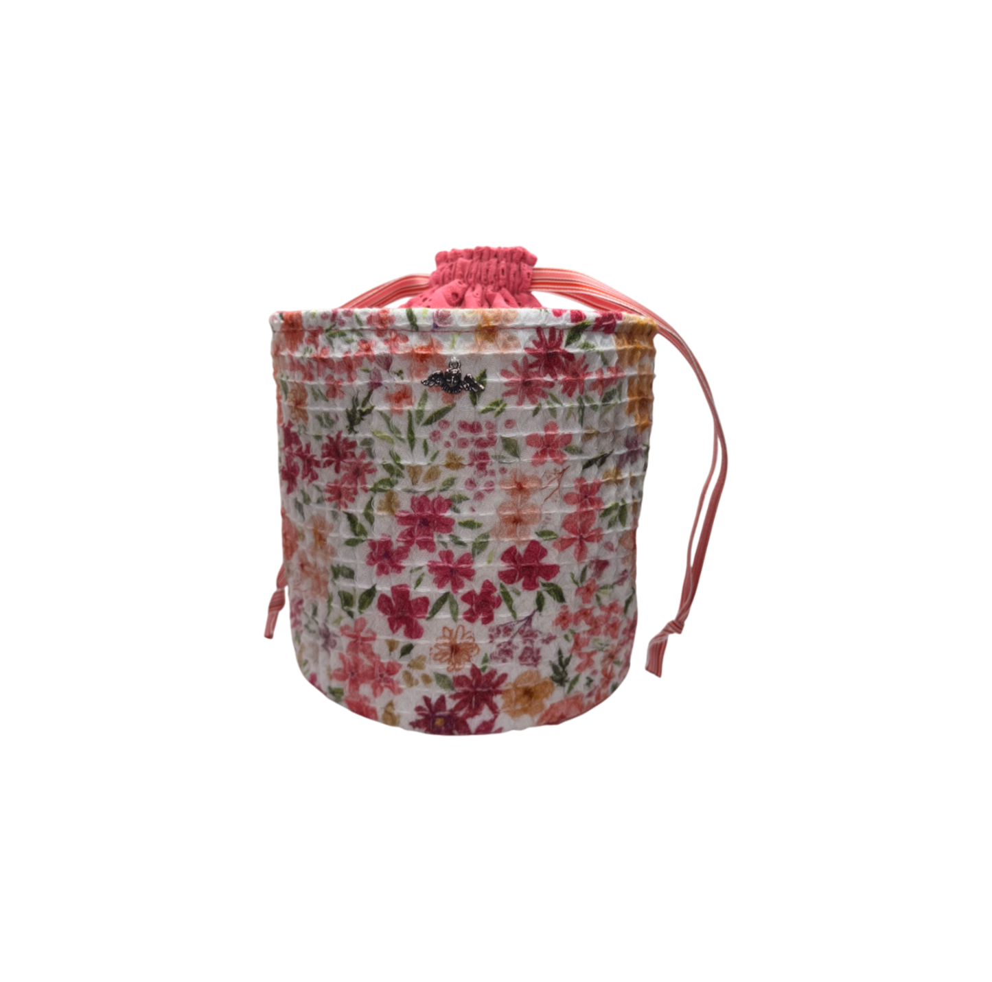 Kit Couture “Manon” Rose