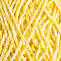 Holi Jaune