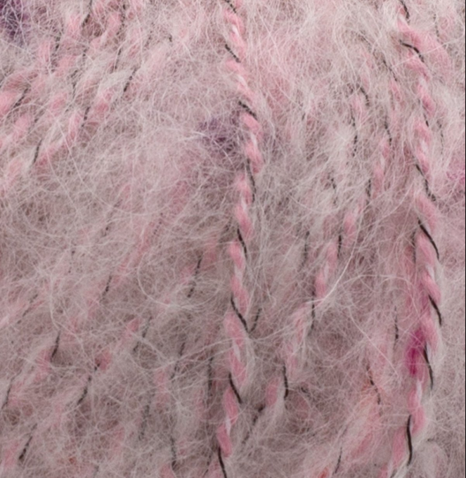 Phil Passion Berlingot Phildar