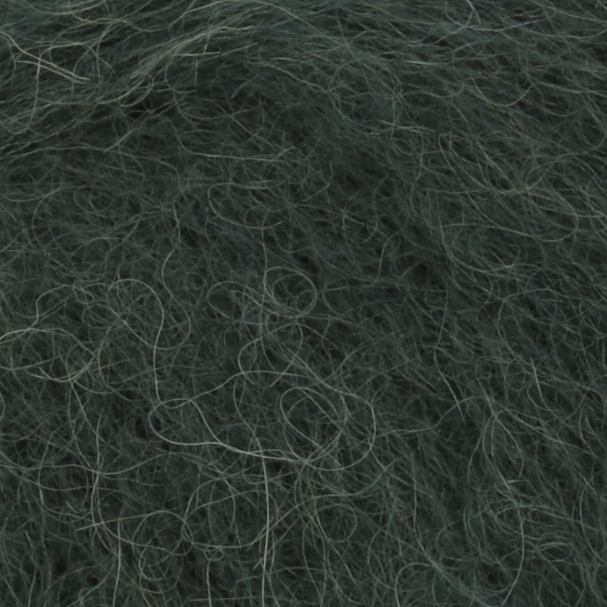 Suri Alpaca 018 LangYarns