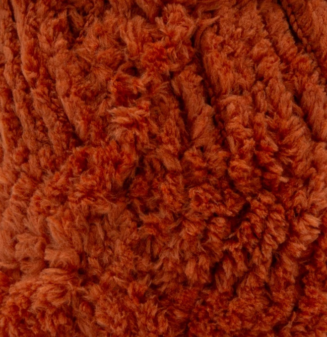 Caramel