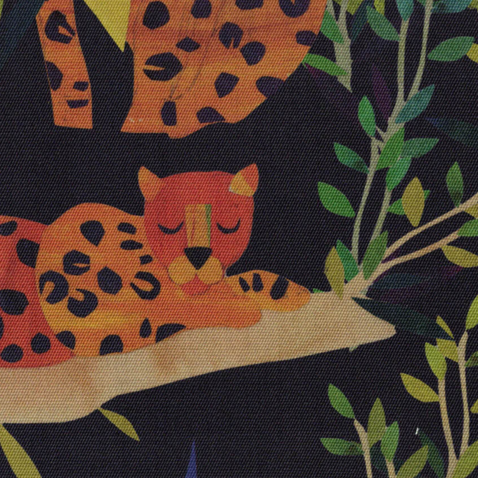 Toile Digisun 2J Tex