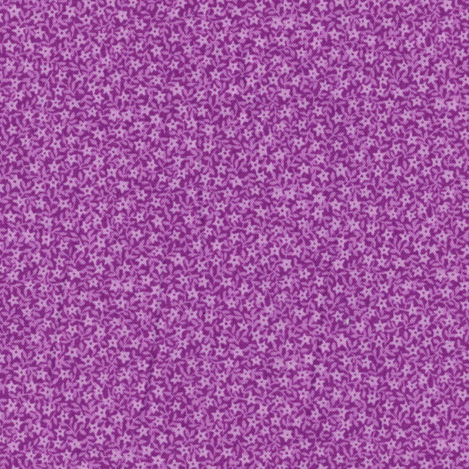 tissu patchwork texture violet