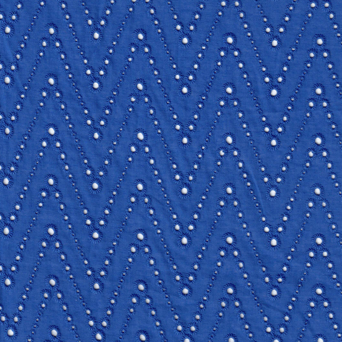 - vue 5