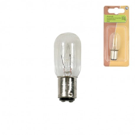 Ampoule machine - 1