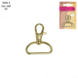 100-OR