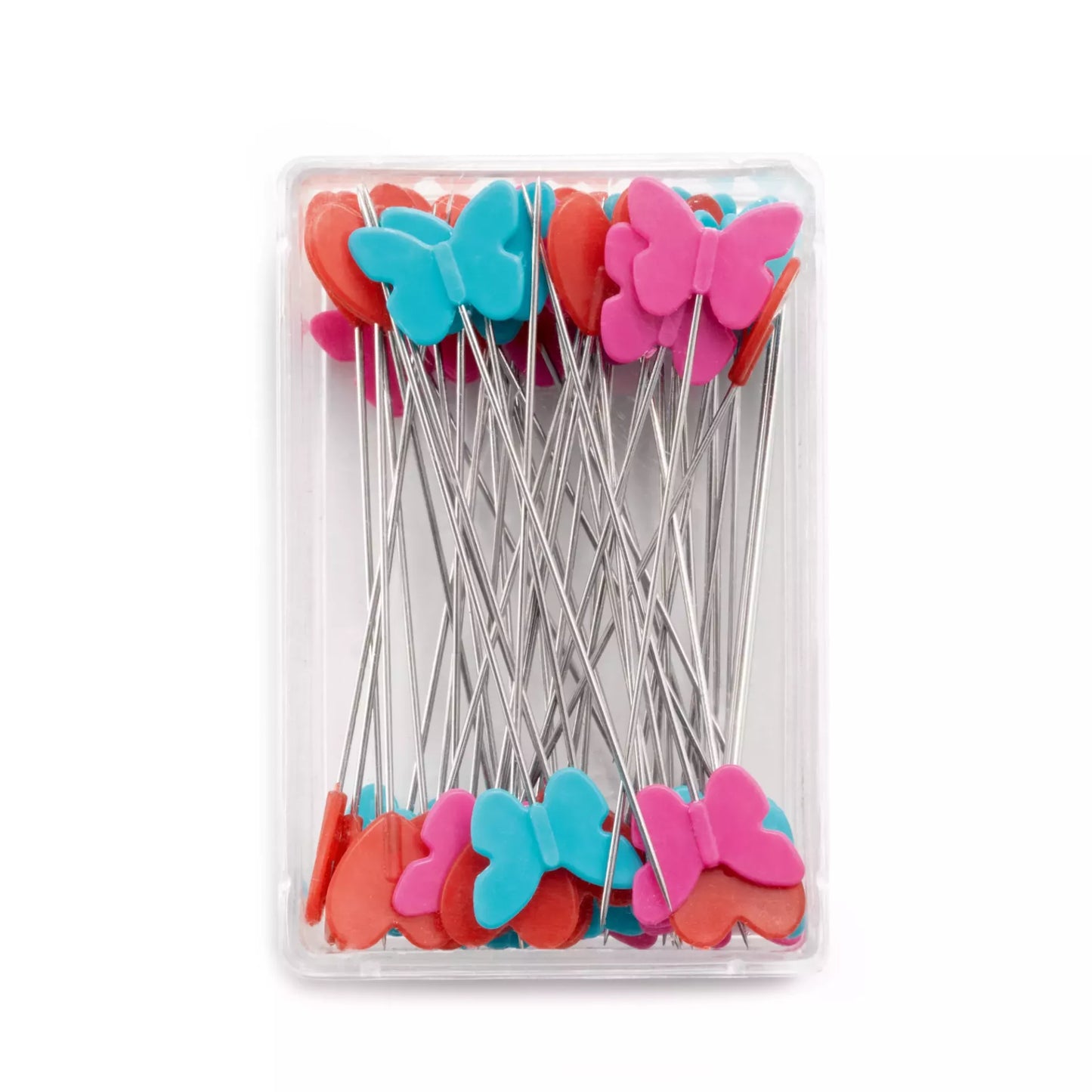 Mediac Epingles tête plastique Prym Love