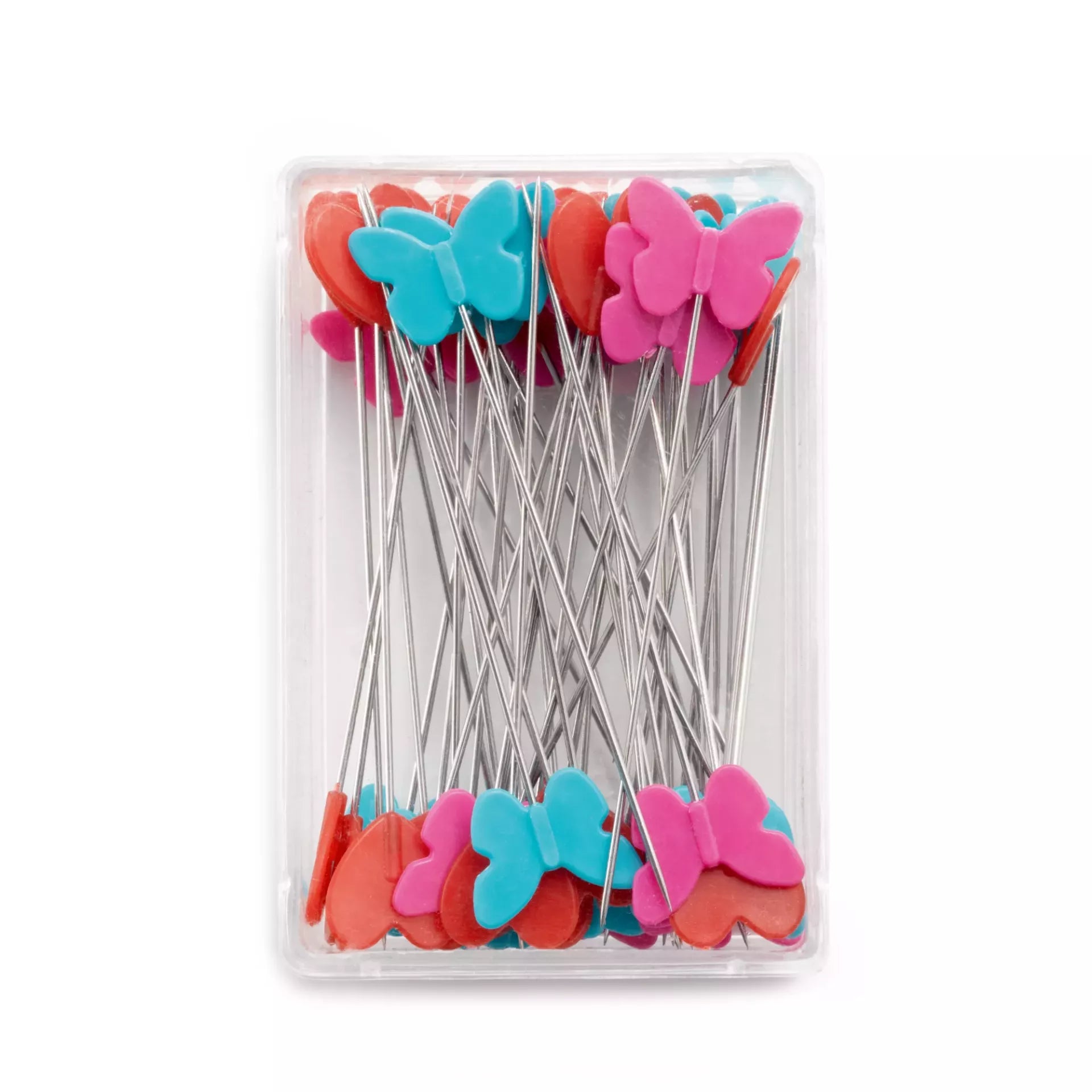 Mediac Epingles tête plastique Prym Love