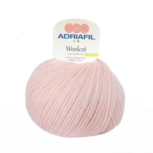 Kit Bandeau Zaza - Tricot