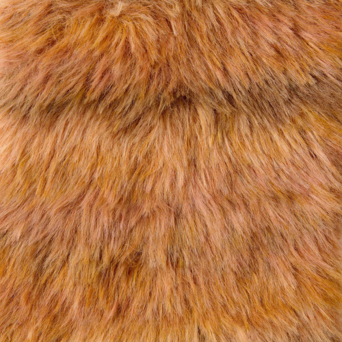 Creative Fur (Print) Rico Design