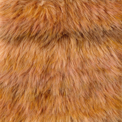 Creative Fur (Print) Rico Design