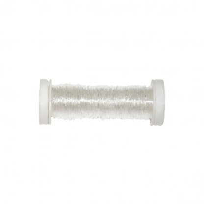 Fil Elastique 15Mts - 1