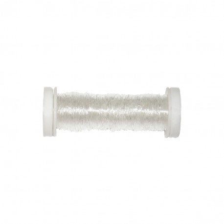 Fil Elastique 15Mts - 1
