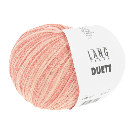 Fil Duett - Lang Yarns