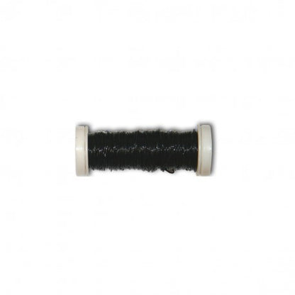 Fil Elastique 15Mts - 14