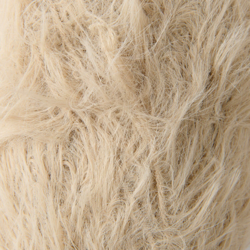 Creative Fur (Print) Rico Design