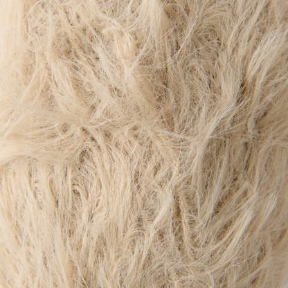 Creative Fur (Print) Rico Design