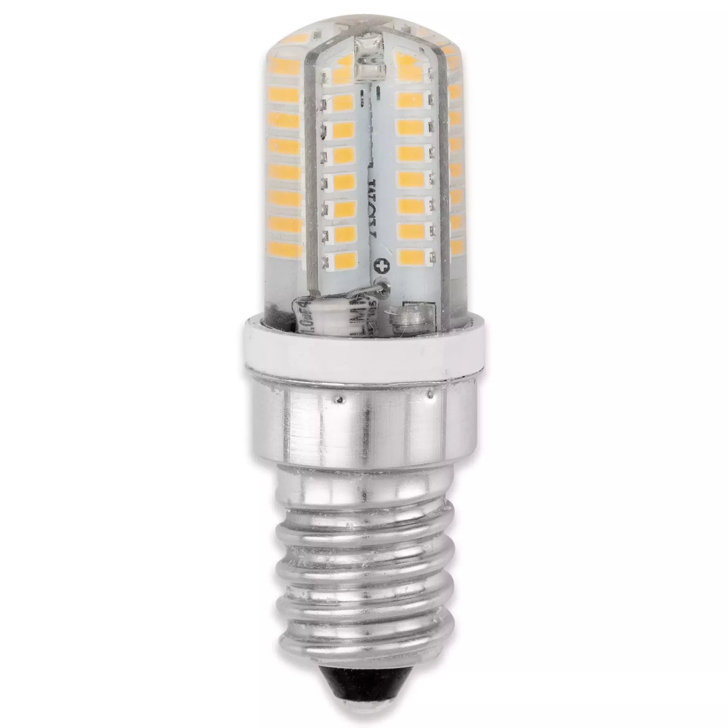 Mediac Ampoule de rechange LED