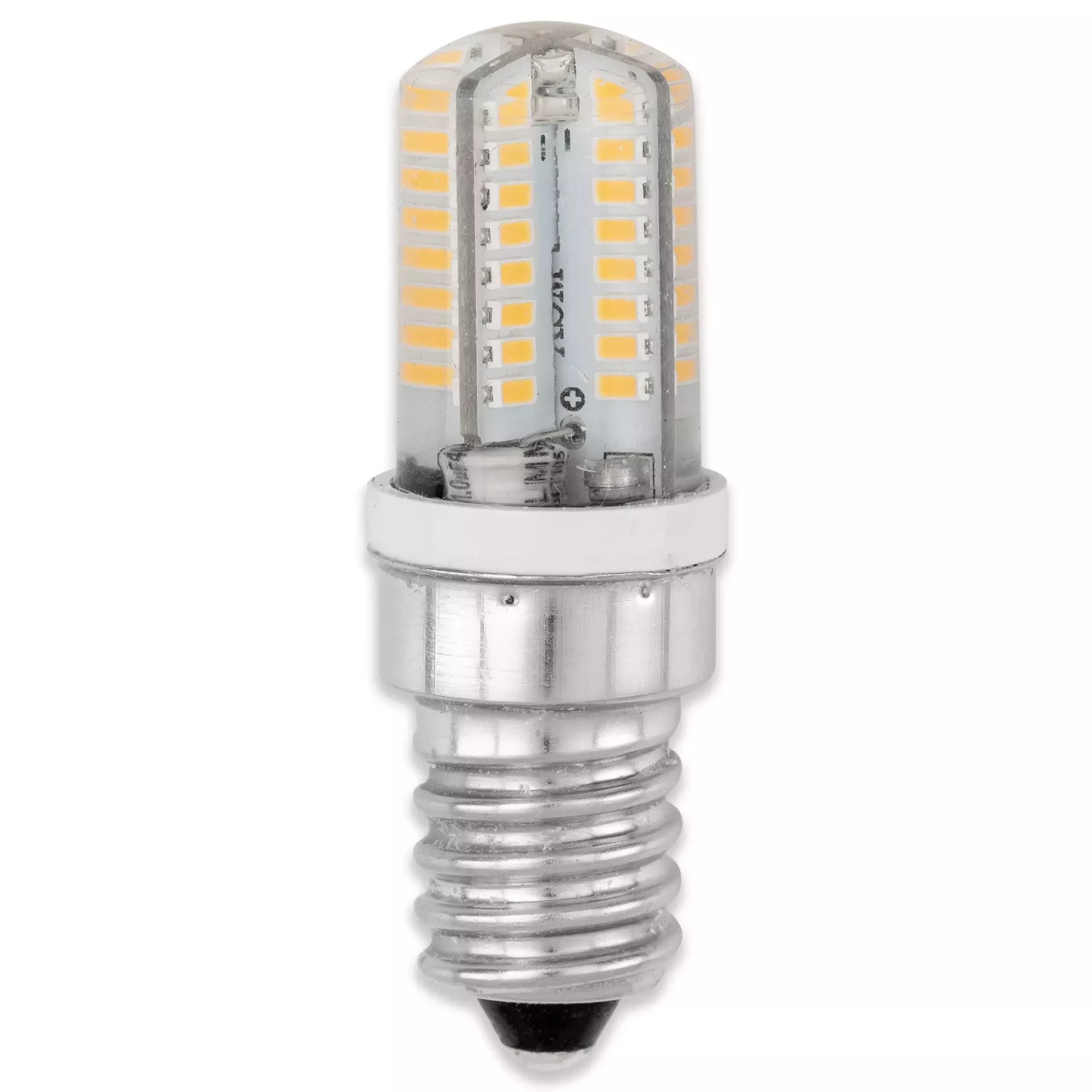 Mediac Ampoule de rechange LED