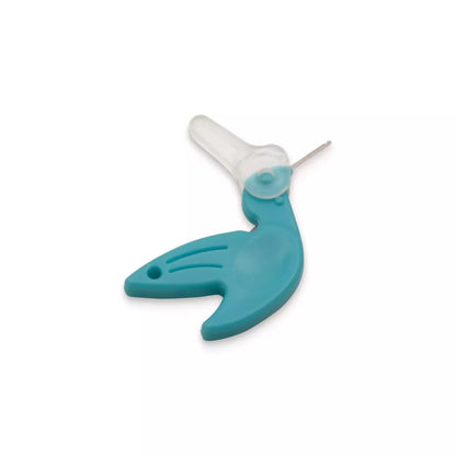 Mediac Enfile-aiguilles Birdy Prym