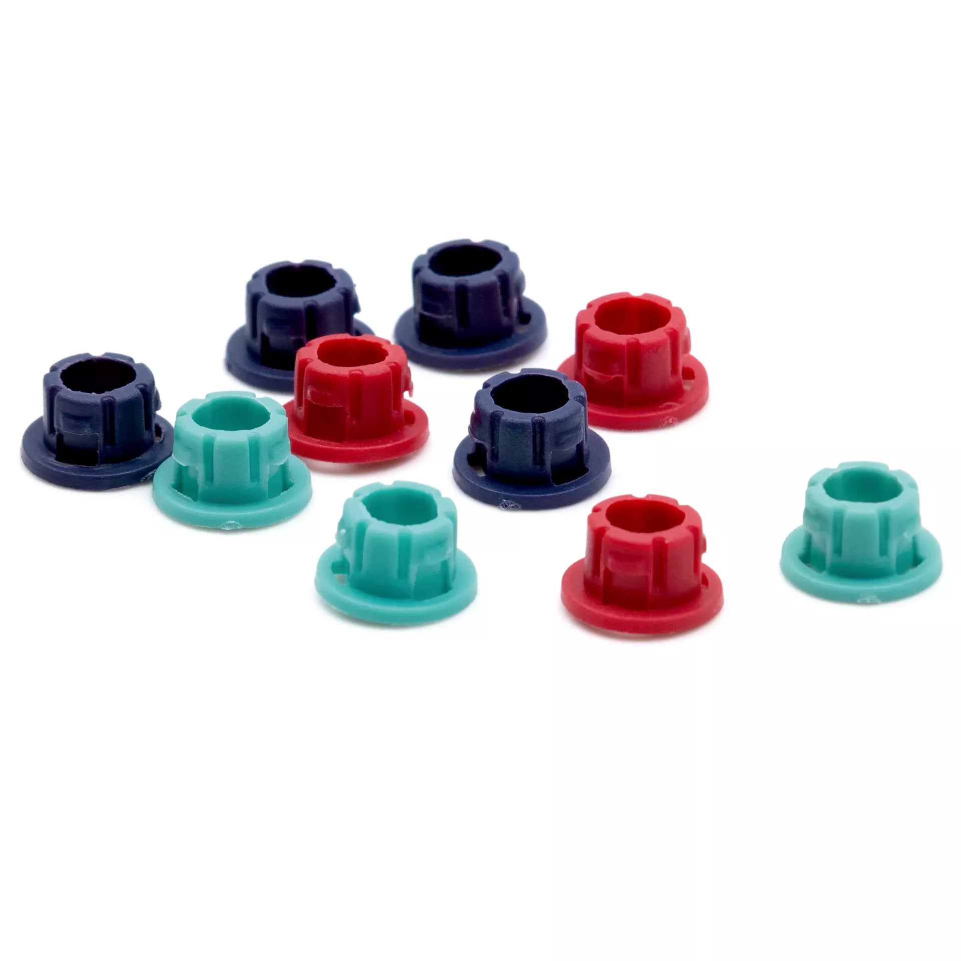 Mediac Embouts VARIO pour pince VARIO