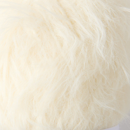 Creative Fur (Print) Rico Design