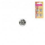 19-argent