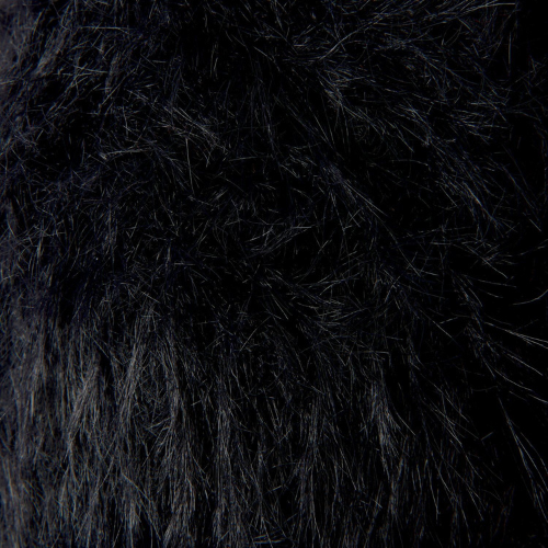 Creative Fur (Print) Rico Design