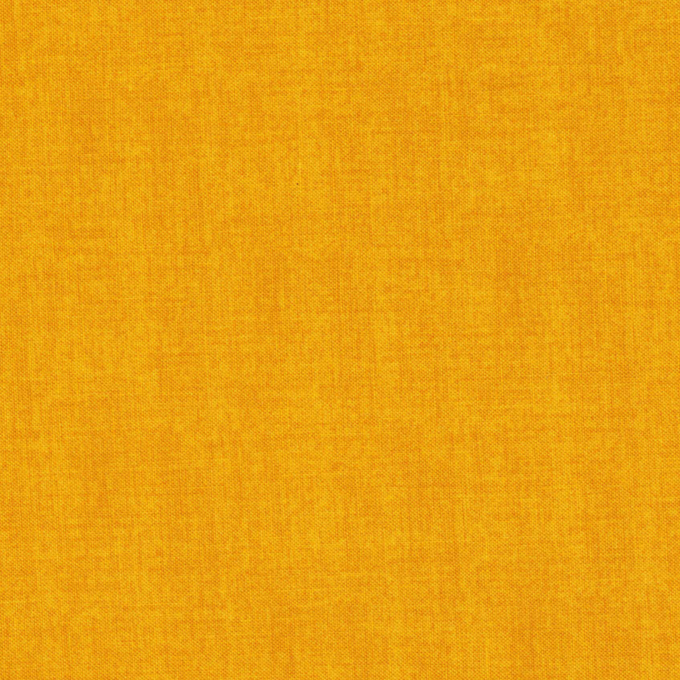Makower Patchwork Linen d1473 cy5
