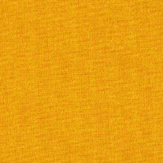 Makower Patchwork Linen d1473 cy5