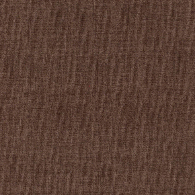 Makower Patchwork Linen d1473 cv7