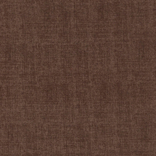 Makower Patchwork Linen d1473 cv7