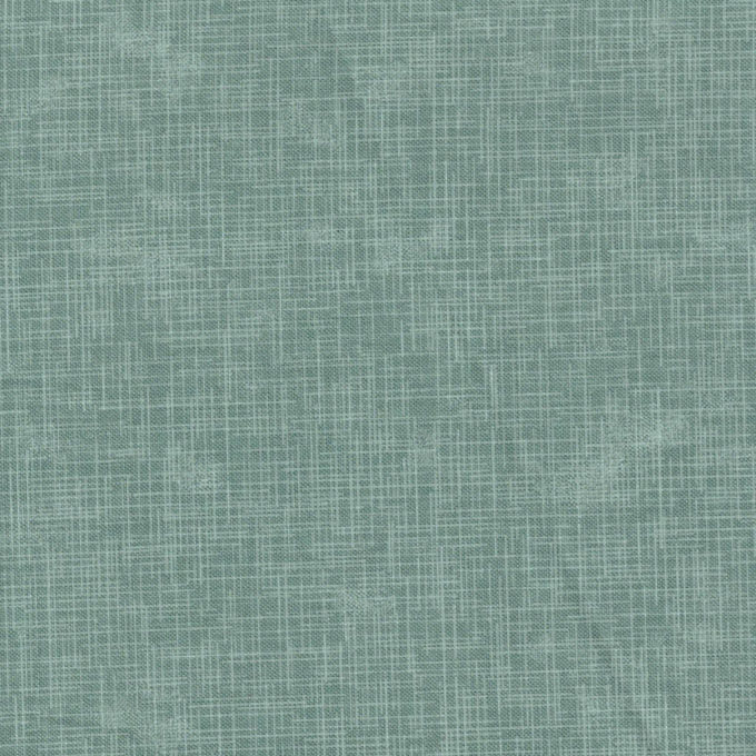 Robert Kafman Patchwork Quilter's Linen d9864
