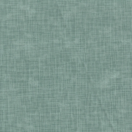 Robert Kafman Patchwork Quilter's Linen d9864