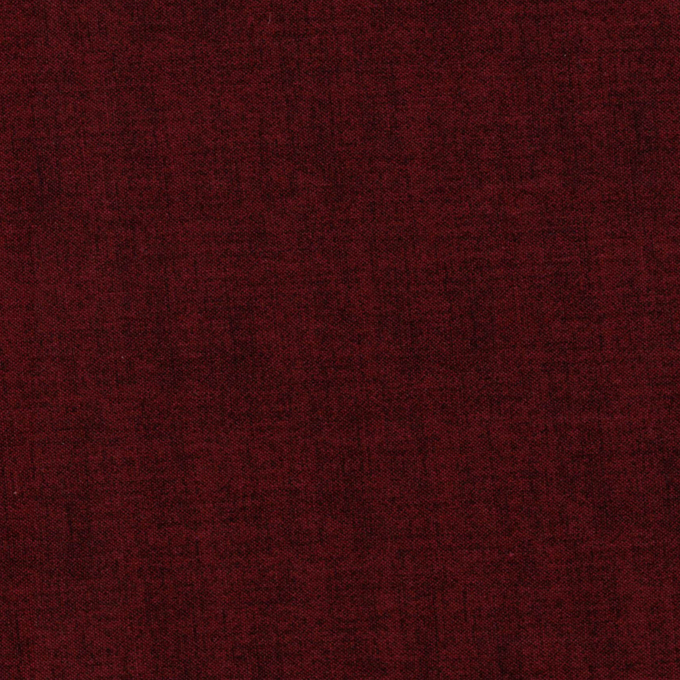 Makower Patchwork Linen d1473 cR8