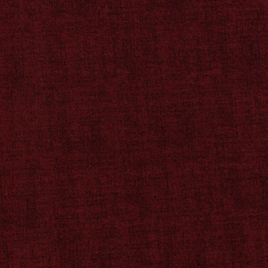 Makower Patchwork Linen d1473 cR8