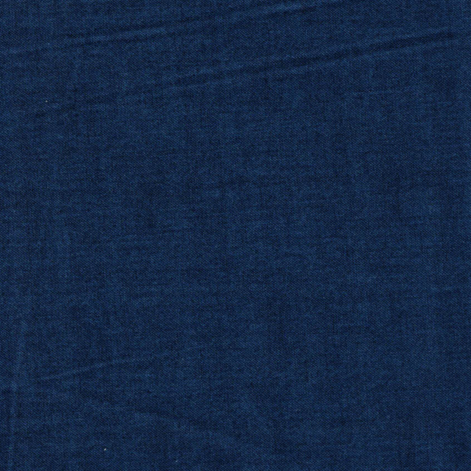 Makower Patchwork Linen d1473 cb8