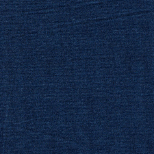 Makower Patchwork Linen d1473 cb8