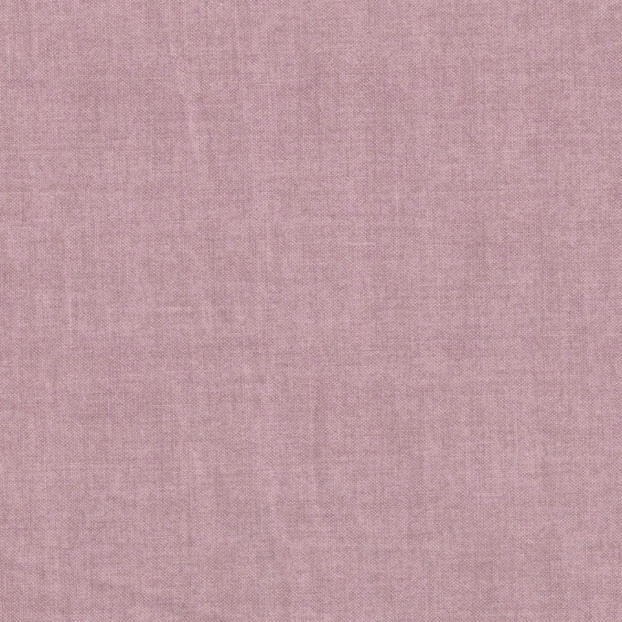 Makower Patchwork Linen d1473 cp3